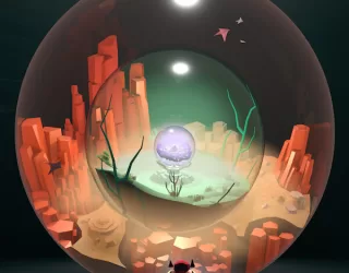 COCOON