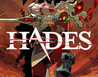 Hades