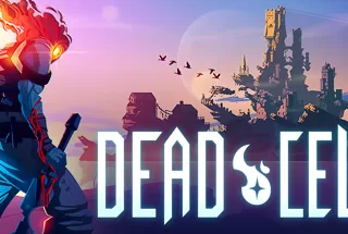 Dead Cells thumbnail
