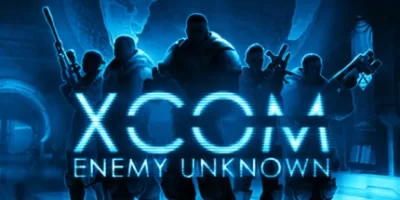 XCOM thumbnail