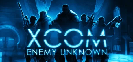 XCOM thumbnail